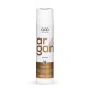 Kit Argan Shampoo + Conditioner 300ml - QOD EGYPT