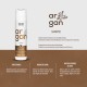 Kit Argan Shampoo + Conditioner 300ml - QOD EGYPT