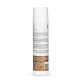 Kit Argan Shampoo + Conditioner 300ml - QOD EGYPT