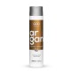Kit Argan Shampoo + Conditioner 300ml - QOD EGYPT