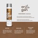 Kit Argan Shampoo + Conditioner 300ml - QOD EGYPT