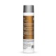 Kit Argan Shampoo + Conditioner 300ml - QOD EGYPT