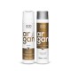 Kit Argan Shampoo + Conditioner 300ml - QOD EGYPT