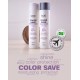 Kit Color Save Shampoo + Conditioner - QOD EGYPT