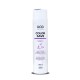 Kit Color Save Shampoo + Conditioner - QOD EGYPT