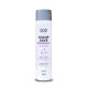 Kit Color Save Shampoo + Conditioner - QOD EGYPT