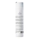 Kit Color Save Shampoo + Conditioner - QOD EGYPT