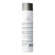 Kit Color Save Shampoo + Conditioner - QOD EGYPT