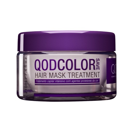 COMBO Color Save - QOD EGYPT