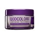 COMBO Color Save - QOD EGYPT