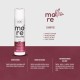 MORE Volume Shampoo 300ml - QOD EGYPT