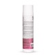 MORE Volume Shampoo 300ml - QOD EGYPT