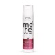 MORE Volume Shampoo 300ml - QOD EGYPT