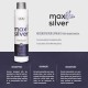 Kit Max Silver + Argan - QOD EGYPT