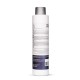 Kit Max Silver + Argan - QOD EGYPT