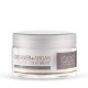 Kit Max Silver + Argan - QOD EGYPT